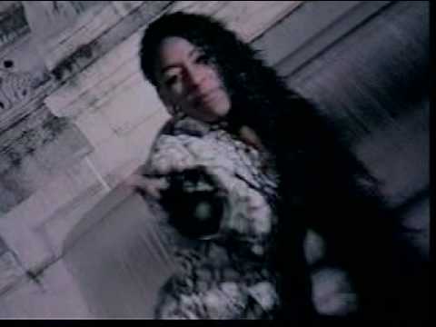 Corona — I Don't Wanna Be A Star