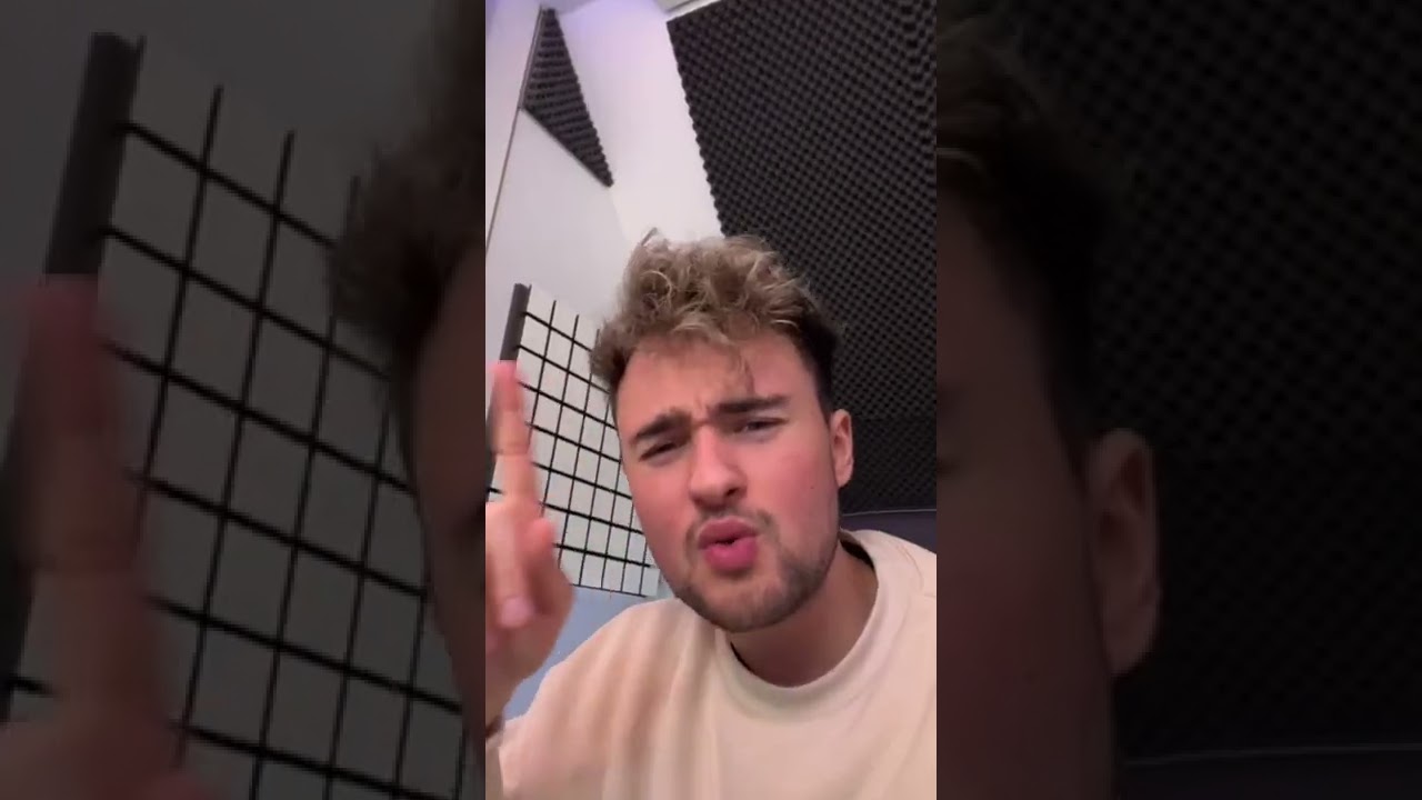 How to make EPIC BASS HOUSE MUSIC 