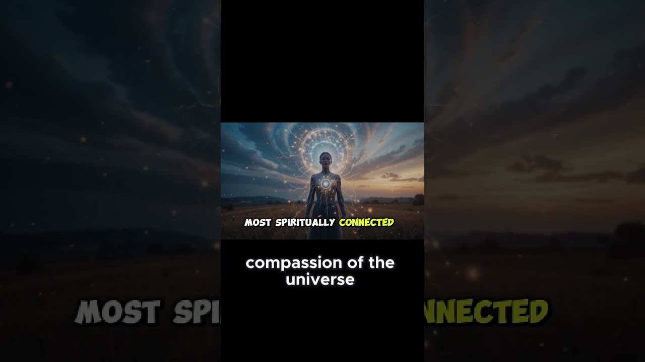 Unlocking Pisces Secrets  What Makes Each Pis