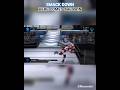 | JAZZ | FISHERMAN DDT | SUFLEX TO FRONT SLAM | SMACK DOWN HERE COMES THE PAIN | PS2 | AETHERSX2 |
