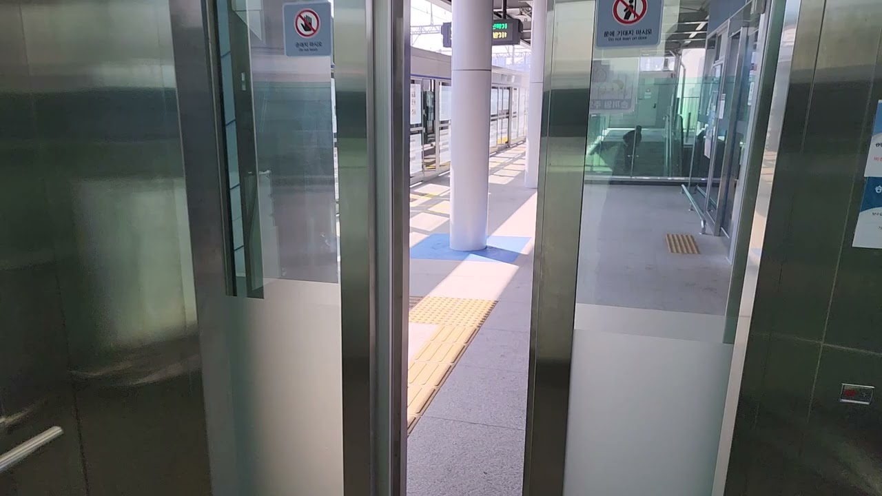 (16th 경북권 특집) 경상북도 구미시 상사서로 173-16 (사곡동) 사곡역사 삼정엘리베이터 탑사기