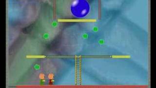 Bubble Struggle 2 Rebubbled cheat