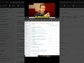 How DoFollow Links Work