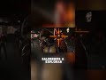 ¡Explora México! en el nuevo Death Stranding 2
