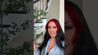 Famous #advice #real #motivation #motivationalspeech #relatable #selflove #selfworth #healing #viralvideo Profile