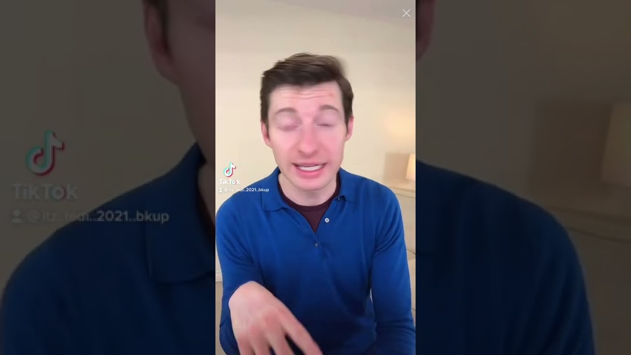 I made this of John from bath