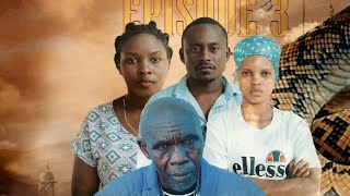 INZIRA IZIMIZA EPISODE 3 //THE WRONG WAY//