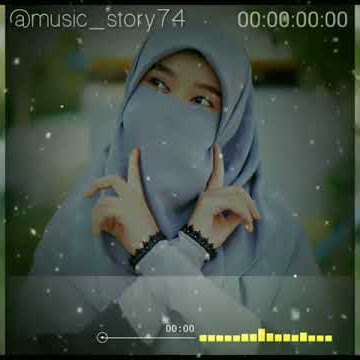 STORY WA 30 DETIK KEREN KEKINIAN TERBARU | Aceh