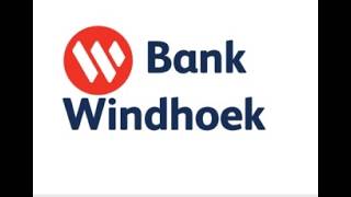 BANK WINDHOEK WHATSAPP BANKING LAUNCH - 20 April 2026 screenshot 4