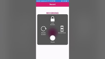 Airshou ios 9.3.5 without Jailbreak
