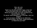 DJ Scheme, Ski Mask The Slump God- How You Feel Lyrics