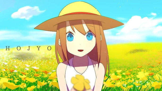 自主制作アニメ クロスワード Youtube