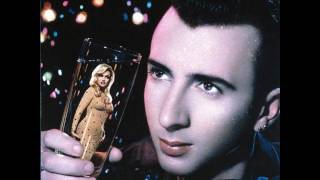 #46: Marc Almond - The Stars We Are