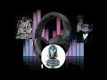 اغنية مطلوبة و يتمنا الجميع ان يسمعها اغنية فيكسا فري فاير  mp3