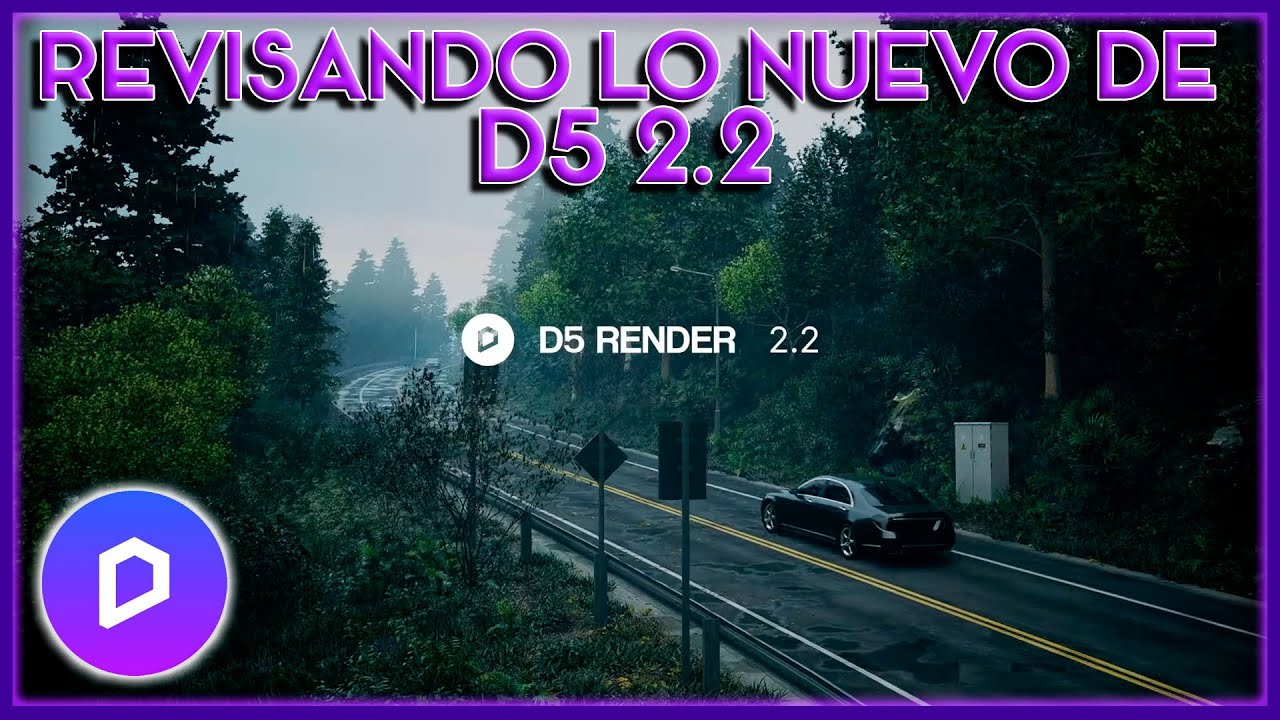 💣🔥NOVEDADES DE 💣🔥 D5 2 2💣🔥 EL PROGRAMA QUE MEJORA CONSTANTEMENTE 📸😎💻 ...