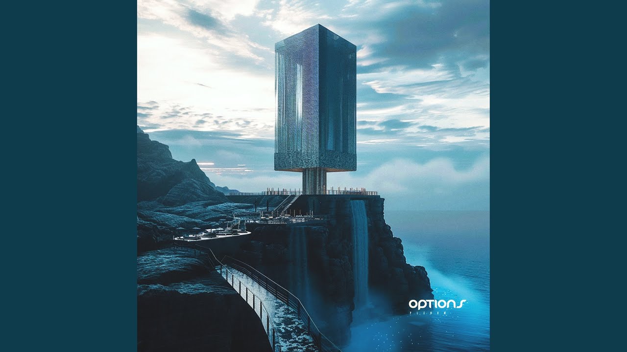 Guarda Options su YouTube Guarda Options su YouTube