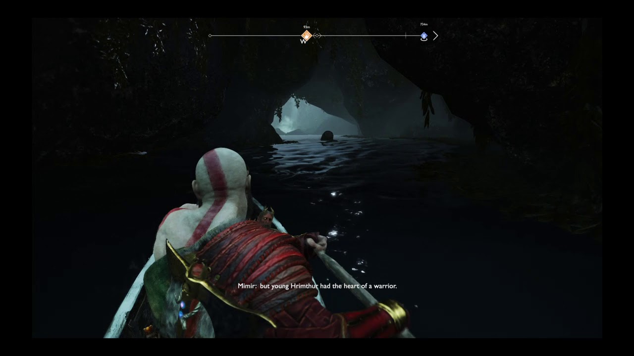 God of war 4 easy hacksilver farm. Unlimited!!!!