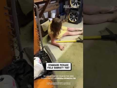 don’t overserve miners ⛏️ 🤣 #humor #closecall #fail #funnyfails #funnyvideos 1 don’t overserve miners ⛏️ 🤣 #humor #closecall #fail #funnyfails #funnyvideos