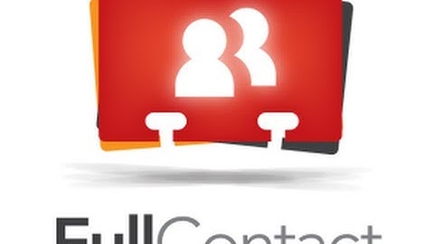 FullContact | The Innovators Interview