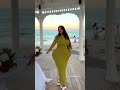 Gorgeous Gracie Bon Struts Shorts Curvy Plussize Fashion Instamodelsdaily mp3
