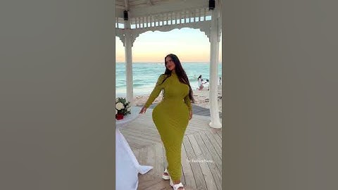 Gorgeous Gracie Bon Struts #shorts #curvy #plussize #fashion #instamodelsdaily