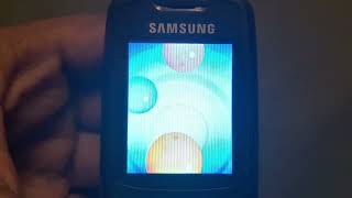 Samsung Sgh-C300 Onoff 2 Variants