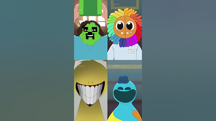 Mangos Steve COMPLETE EDITION (FASH animation)