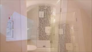Basement conversions By Back To Basement