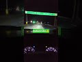 @fayazbashatravels#youtubeshorts#videos##nightdrive #viral#videos#shorts#videos#like#subscribe👍
