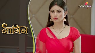 Naagin Throwback | Who Is This Icchadhari Naag?