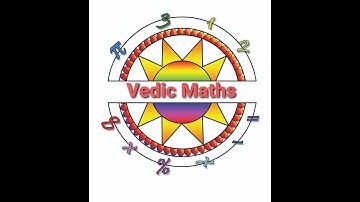 Vedic Maths tricks, Duplex Method,Squaring of numbers