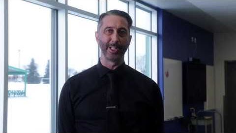 Chandos Construction Ltd.