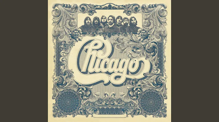 Tired of Being Alone (with Al Green) (from Chicago in the Rockies)