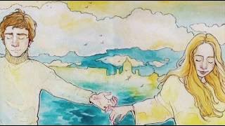 Ayxan Agazade ....Arzular..