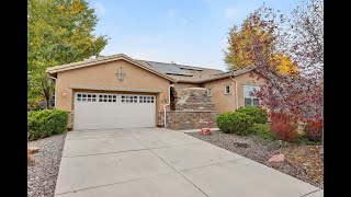 Gigi Stangle presents 7174 Cottonwood Tree Drive Colorado Springs CO ColdwellBankerHomes com