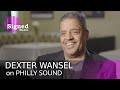 Dexter Wansel: Interview with the songwriter, producer and architect of the 'Philly Sound'