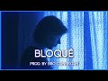 Free  orelsan x gringe type beat 2020  bloqu prod by bro connexion  instru boom bap 2020