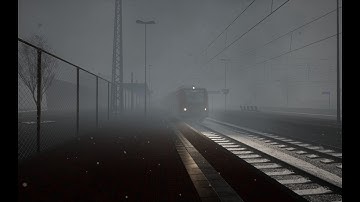 Train Sim World 2 | New Journeys Expansion Pack | BR423