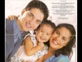 Cassiane E Jairinho O Amor É Mais Disco Completo