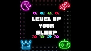 The Science of Sleep: Unlocking Night