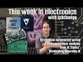 Ipxchange weekly roundup 3  simplified wiring power modules and even more ai