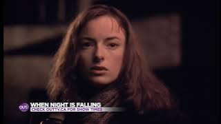 When Night Is Falling | Trailer