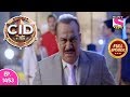 CID - Full Episode 1453 - 20th April, 2019