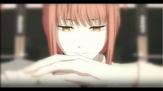 Suicidal Idol- Ecstacyamvedit