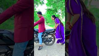 Ladki Deewani Music Video Neelkamal Singh Sunny Leone R Jay Kang Ashutosh T-Series