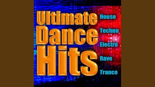 Ice Ice Baby (Remix) - Vanilla Ice
