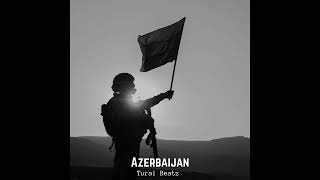 Tural Beatz - Azerbaijan 🇦🇿