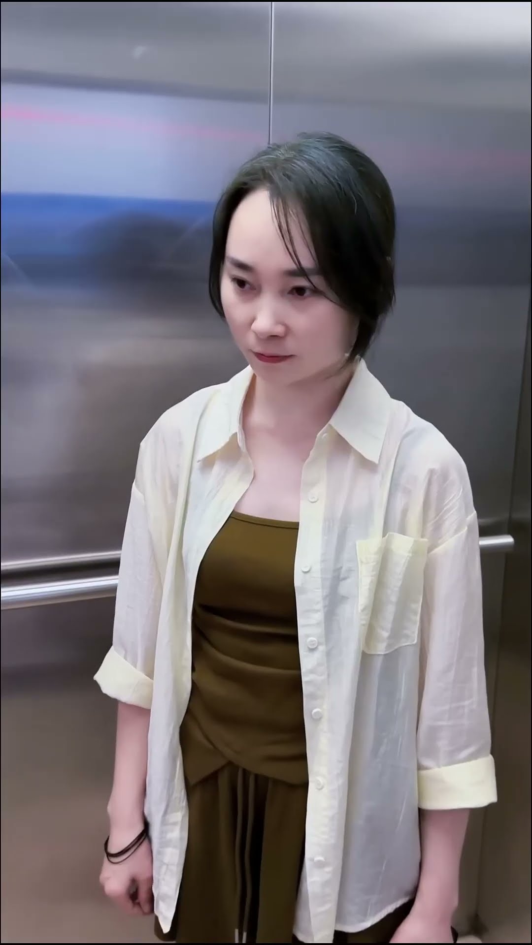 【斗罗大陆】还好唐舞桐姐妹俩聪明，将小宝宝救下！#斗罗大陆#唐舞桐#唐老六
