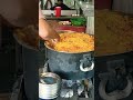 2nd deg garam garam madina thari and biryani hotel