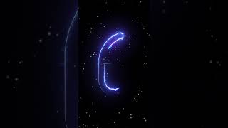 10 second timer - electric